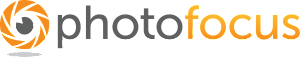 photofocus_logo